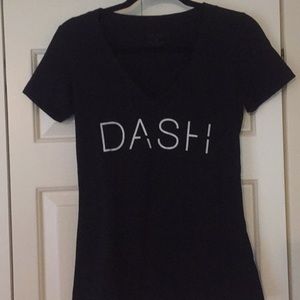 Kardashian DASH T-Shirt